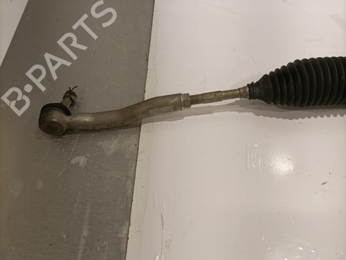 Used Steering rack Steering rack 37993726 37993726