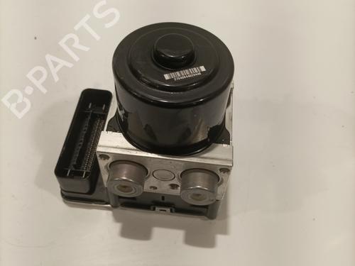 abs-pump-mercedes-benz-e-class-w212-2009-2010-2011-2012-2013-2014-2015-2016-26499574 main image