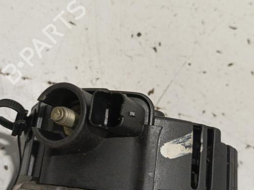 Alternator CITROËN SAXO (S0, S1) 1.4 VTS | BP22572279M7 
