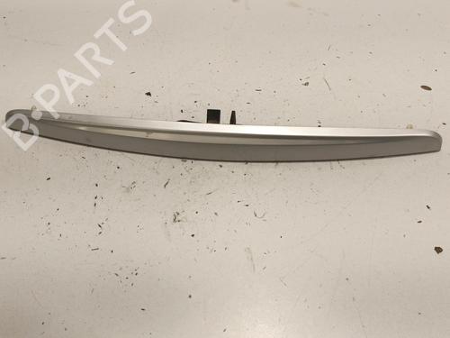 Used Tailgate trim Tailgate trim 22572795 22572795