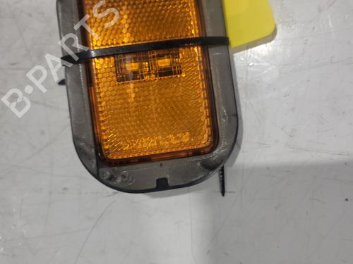 Electronic module VW CRAFTER Van (SY_, SX_) 2.0 TDI FWD (SYB, SYC, SYD) | BP31128961M83  - Image 6