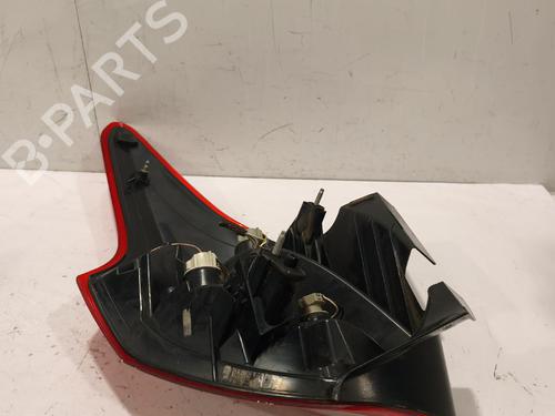 Right taillight FORD FOCUS III 1.0 EcoBoost | BP37993864C35 - Image 6