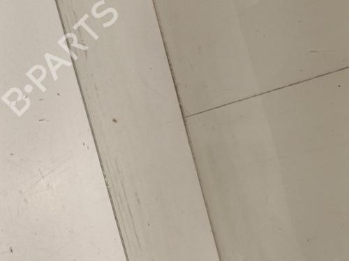Bootlid window RENAULT MASTER I Van (T__) 28-35 2.0 | BP22572192C64 