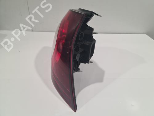 Right taillight VW GOLF V (1K1) | BP33438003C35 - Image 3