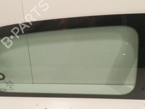 Dørrute Høyre bak RENAULT TWINGO III (BCM_, BCA_) 1.0 SCe 70 | BP22574789C21 