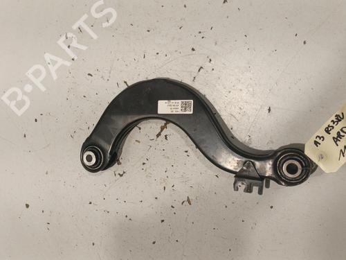 Right rear suspension arm AUDI A3 Sportback (8VA, 8VF) RS3 quattro | BP22571629M15 