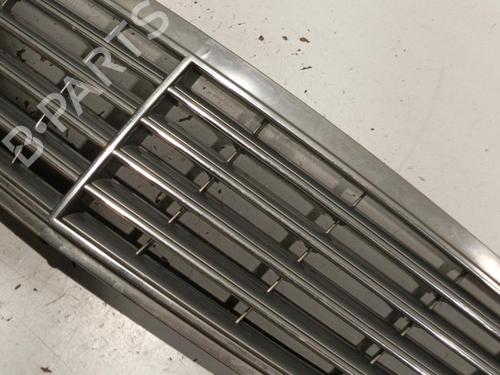 Grille MERCEDES-BENZ C-CLASS (W203) C 200 CDI (203.004) | BP22571624C40 