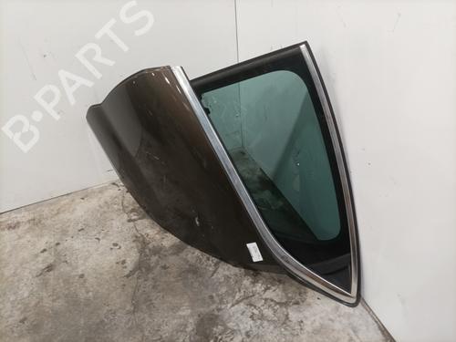 Left rear door CITROËN DS4 (NX_) 1.6 HDi 115 | BP28588539C4 