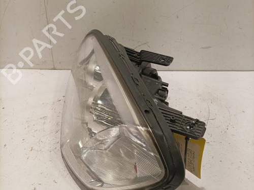 Left headlight CHEVROLET CAPTIVA (C100, C140) 2.0 D 4WD | BP39254961C28 - Image 5