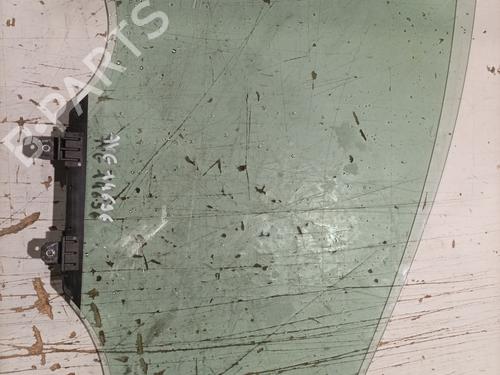 front-left-door-window-nissan-micra-v-k14-2016-31114325 main image