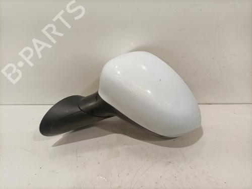Left mirror FIAT 500 (312_) 1.4 (312AXC1B, 312CXC1B) | BP22574291C26