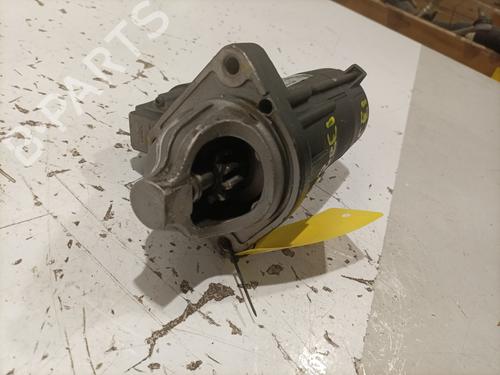 Starter BMW 3 (E46) 320 d | BP22588919M8 