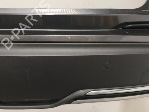 rear-bumper-toyota-c-hr-_x1_-2016-37993967 main image