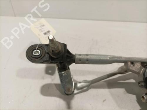 Front wiper motor FIAT 500 (312_) 1.2 (312AXA1A) | BP22579447M29 