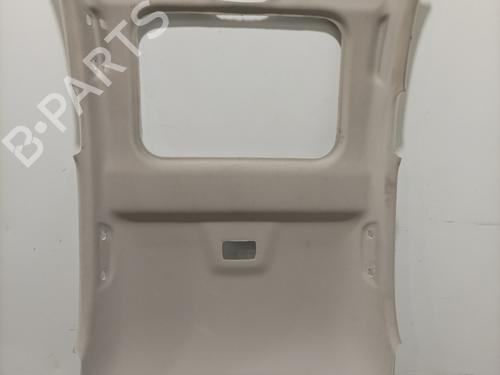 Interior roof RENAULT MEGANE IV Hatchback (B9A/M/N_) 1.6 TCe 205 (B9MV) | BP36482199I12 - Image 4