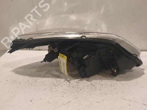 Venstre forlygte DACIA SANDERO 1.4 MPI LPG | BP39255092C28 - Image 6