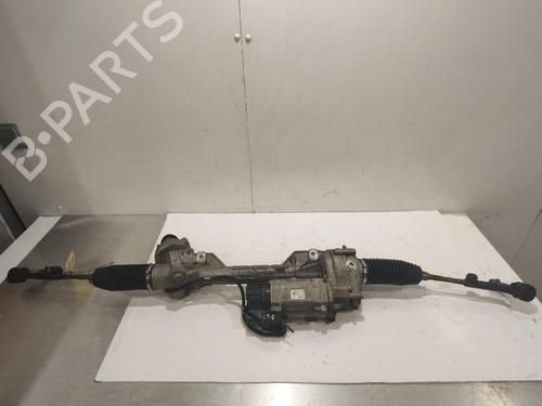 Steering rack BMW 3 Touring (E91) 318 d | BP38424199M22 - Image 13