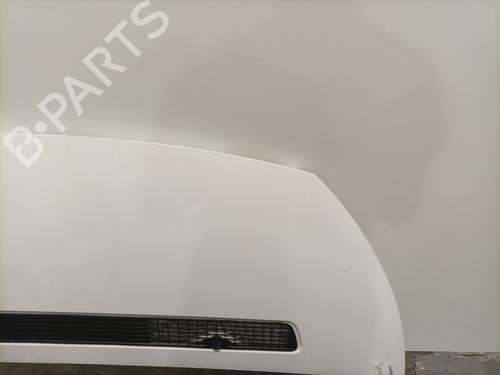 Hood CITROËN JUMPY II Van 2.0 HDi 120 | BP28374776C1 