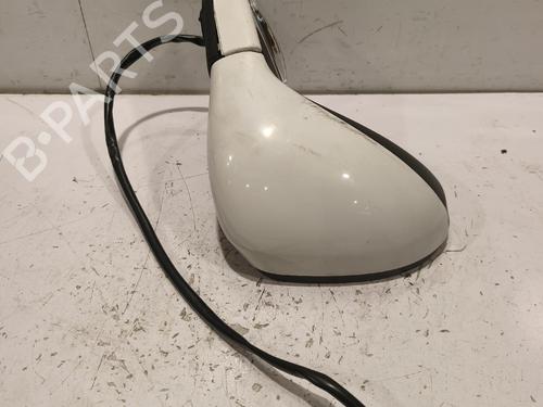 Used Right mirror Right mirror 38424316 38424316