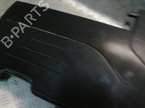 air-filter-box-renault-twingo-ii-cn0_-12-16v-cn04-cn0b-2007-22573772 main image