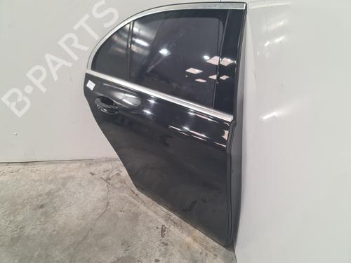 Dør højre bagtil MERCEDES-BENZ E-CLASS (W213) E 200 d (213.013) | BP33299484C5 - Image 6