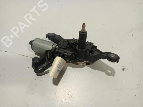 Rear wiper motor BMW 1 (E87) 116 d | BP22586795M102 