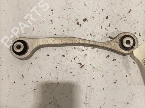 Left rear suspension arm MERCEDES-BENZ S-CLASS (W221, V221) S 500 4-matic (221.086, 221.186) | BP22585605M14 