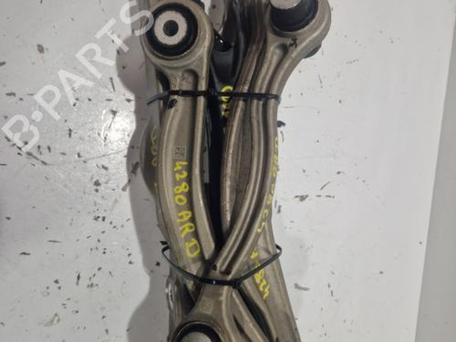 Right rear suspension arm MERCEDES-BENZ GLC (X253) 250 d 4-matic (253.909) | BP22577663M15 