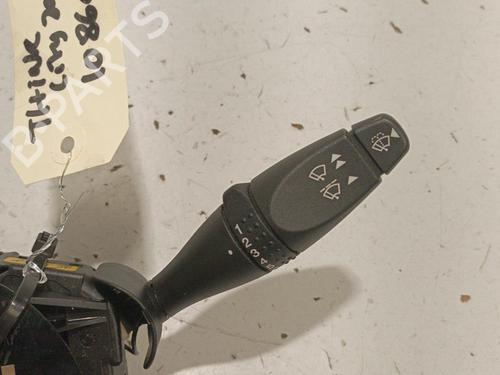 Steering column stalk THINK CITY electric | BP22588312I23 - Image 3