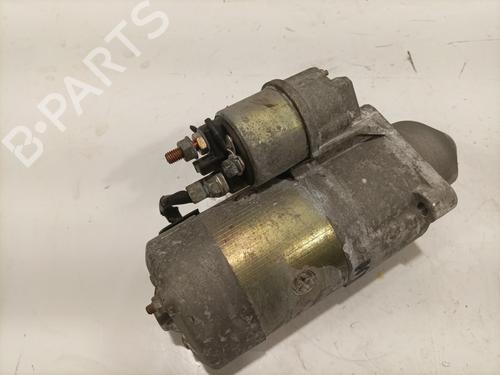 Starter BMW 3 (E46) 330 d | BP35924392M8 - Image 5