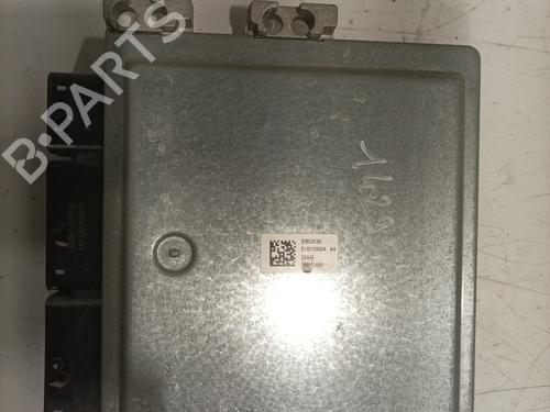 Electronic module RENAULT CAPTUR I (J5_, H5_) 1.2 TCe 120 | BP33950331M83  - Image 10