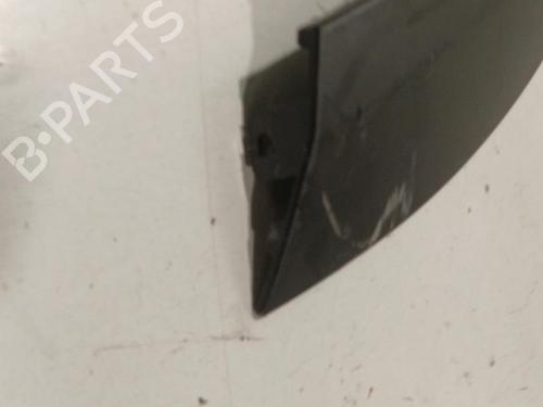 Rear left wheel arch trim MINI MINI (R56) Cooper D | BP22587561C136 