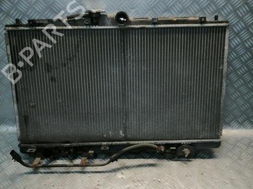 Used Water radiator Water radiator HONDA ACCORD VI Coupe (CG) 3.0 V6 24V (CG2) (200 hp) 22591233 22591233