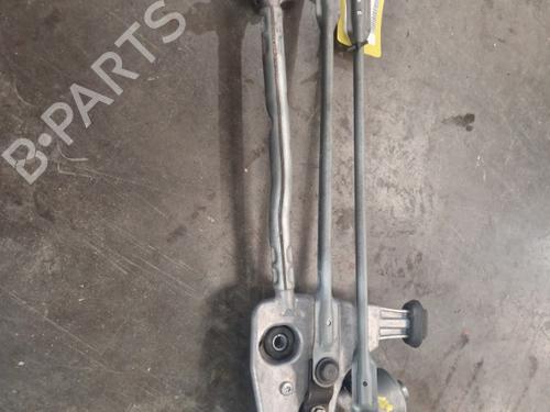 Front wiper motor PEUGEOT 308 II (LB_, LP_, LW_, LH_, L3_) 1.6 BlueHDi 120 | BP22578894M29 