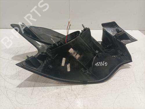 right-taillight-citroen-ds4-nx_-2011-2012-2013-2014-2015-30889462 main image