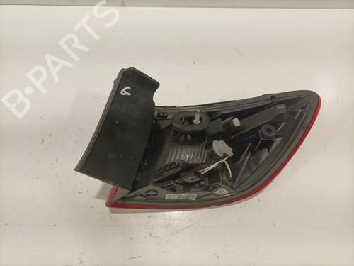 Left taillight RENAULT CLIO V (B7_) 1.6 E-TECH 140 (B7MU) | BP37747893C34 - Image 4