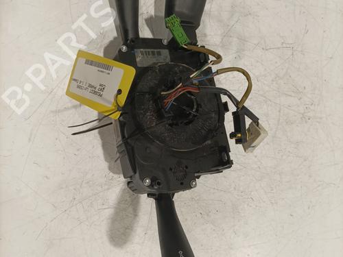 steering-column-stalk-peugeot-207-wa_-wc_-2006-2007-2008-2009-2010-2011-2012-2013-2014-2015-31908774 main image