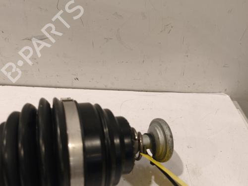 Right front driveshaft MINI MINI (F56) Cooper D | BP39255138M39 - Image 7