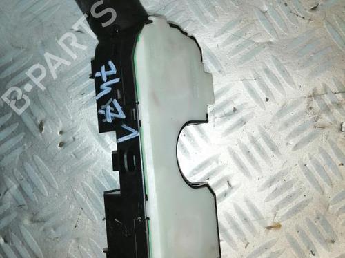 Steering column stalk NISSAN JUKE (F15) 1.6 | BP22584391I23 