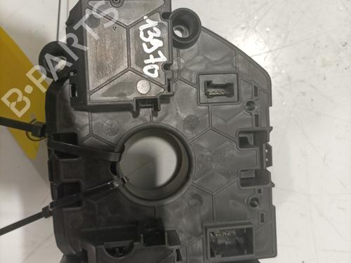 Steering column stalk BMW 2 Gran Tourer (F46) 218 d | BP28329325I23 