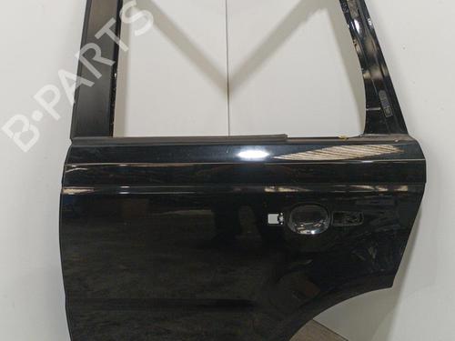 Left rear door LAND ROVER RANGE ROVER SPORT I (L320) 3.6 D 4x4 | BP22572174C4 