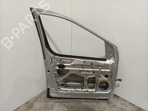 Left front door MERCEDES-BENZ VANEO (414) 1.7 CDI (414.700) | BP22583206C2 