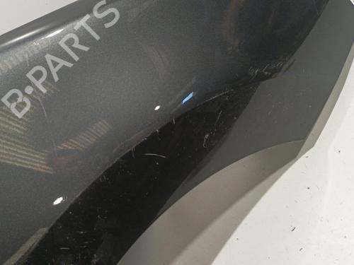 Used Right front fenders PEUGEOT 5008 (0U_, 0E_) 1.6 HDi (110 hp) 22570685