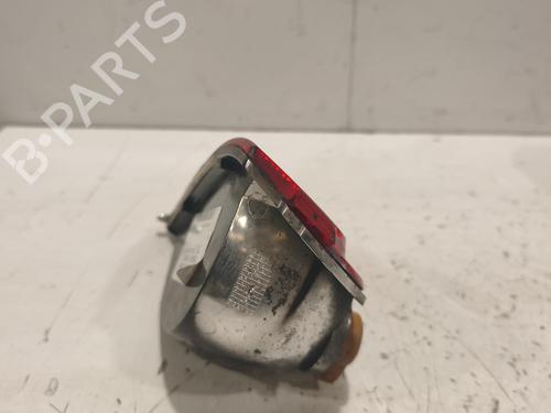Tågelys RENAULT MEGANE IV Hatchback (B9A/M/N_) 1.6 TCe 205 (B9MV) | BP36683564C37 - Image 2