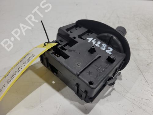 steering-column-stalk-renault-kangoo-express-fw01_-2008-30821035 main image