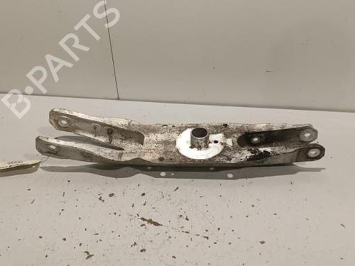 Used Right rear suspension arm MERCEDES-BENZ A-CLASS (W177) A 200 (177.087) (163 hp) 22574630