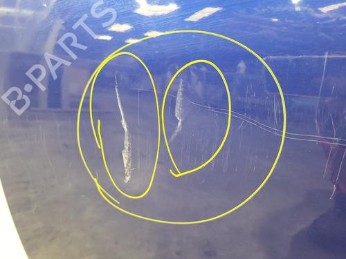 Left front door MINI MINI PACEMAN (R61) Cooper S ALL4 | BP36413805C2 - Image 3