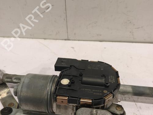 Front wiper motor VW GOLF VI (5K1) 1.6 TDI | BP37993849M29 - Image 7