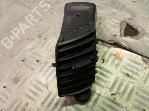 Air vent OPEL ZAFIRA / ZAFIRA FAMILY B (A05) 1.9 CDTI (M75) | BP22571406I21 