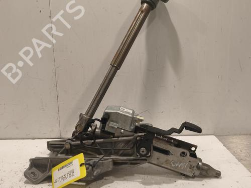 Steering column VOLVO XC60 II (246) T8 Hybrid AWD | BP37001112M21 - Image 10